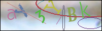 Registration Image
