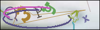 Registration Image
