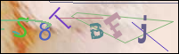 Registration Image