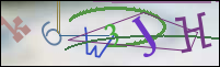 Registration Image