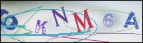 Registration Image