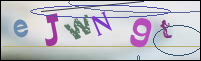 Registration Image