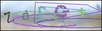 Registration Image