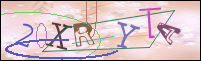 Registration Image