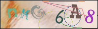 Registration Image