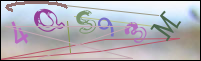 Registration Image