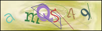 Registration Image