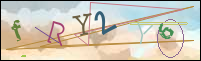 Registration Image