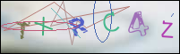 Registration Image