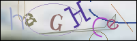 Registration Image
