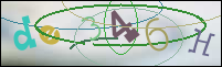 Registration Image