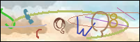 Registration Image