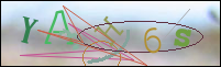 Registration Image