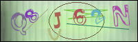 Registration Image