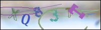 Registration Image