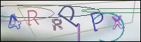 Registration Image