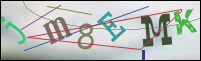 Registration Image