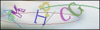 Registration Image