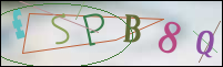 Registration Image