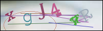 Registration Image