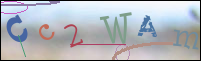 Registration Image