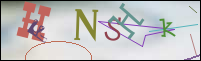 Registration Image