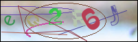 Registration Image