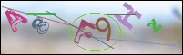 Registration Image
