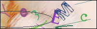 Registration Image
