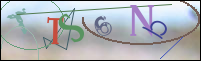 Registration Image