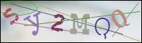 Registration Image