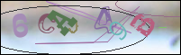 Registration Image