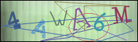 Registration Image
