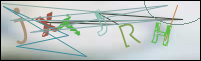 Registration Image
