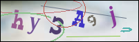Registration Image
