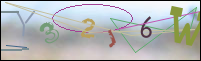 Registration Image