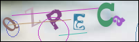 Registration Image