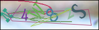 Registration Image