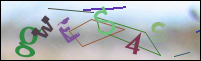 Registration Image