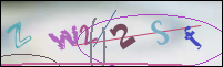 Registration Image