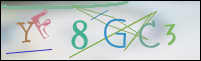 Registration Image