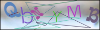 Registration Image
