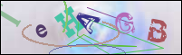 Registration Image