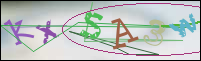 Registration Image