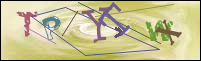 Registration Image