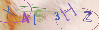 Registration Image
