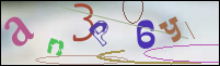Registration Image