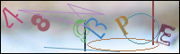 Registration Image