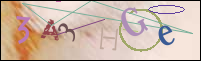 Registration Image