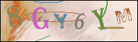 Registration Image